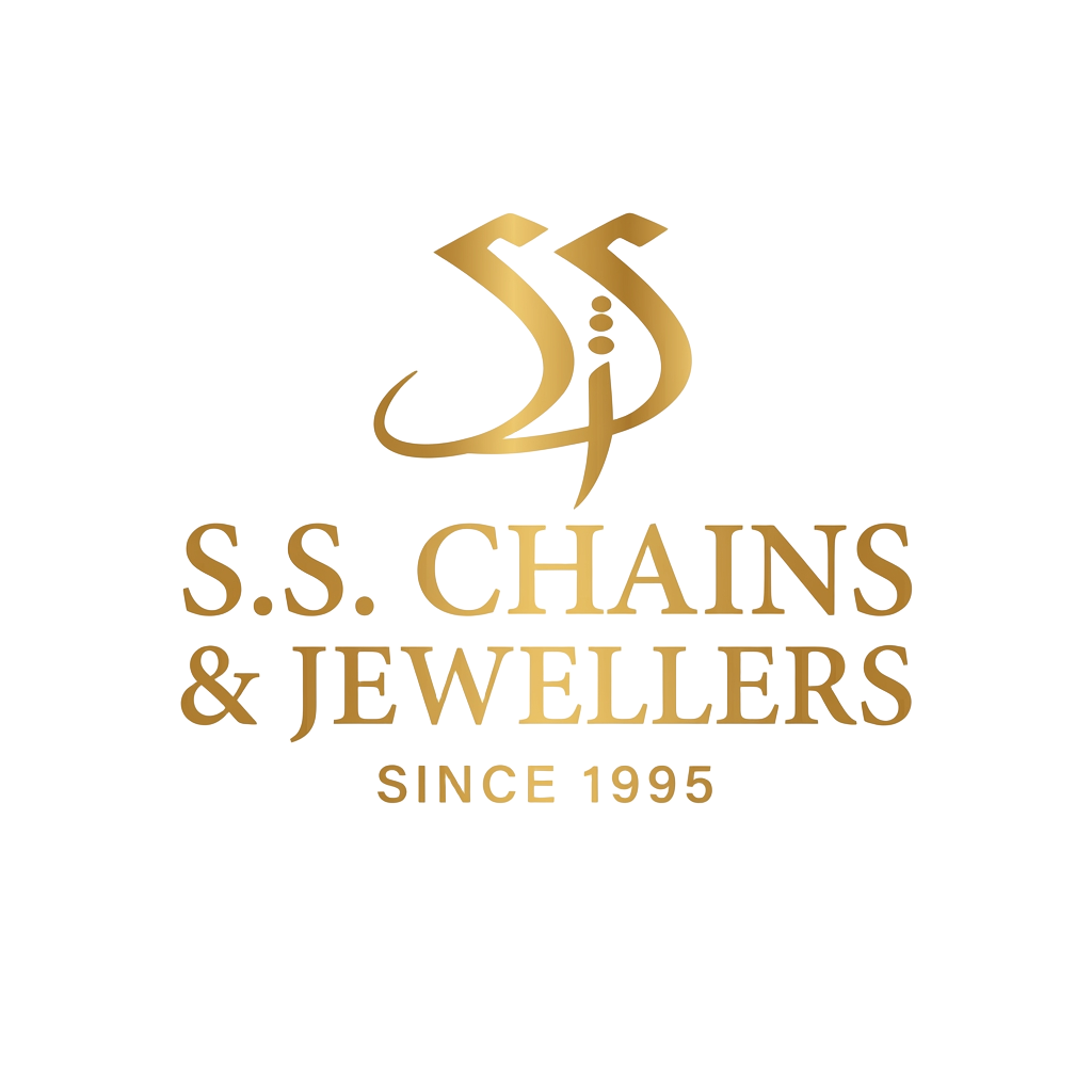 S.S. Chains & Jewellers