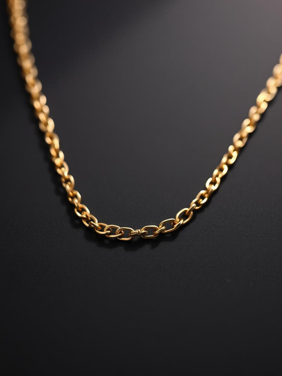 Chains