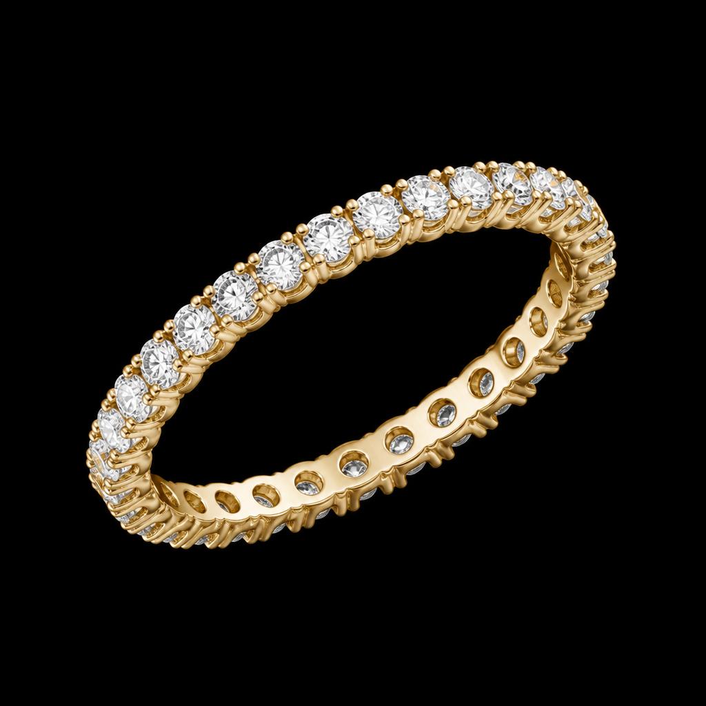 Eterna Eternity Band